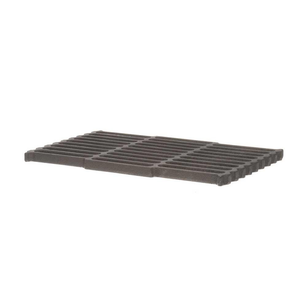 Product gallery 707609807